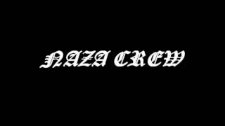 Naza Crew - Freestyle (Turner, Haya, M'Zik, Rasko, El'Vice) (2007).wmv
