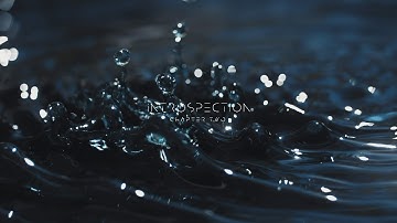 iNTROSPECTION pt.2 - Flowry Selections (KREAM - MEDUZA - Royksopp - Parisi- AYDEN LOYDE) [House Mix]