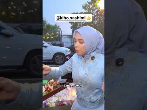Ria Ricis (@riaricis1795) archived Instagram Stories compilation from July 30, 2026