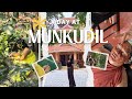 DAY OUT MUNKUDIL Youtube Vlog Ayurvedic Kuttampuzha DAY OUT MUNKUDIL Youtube Vlog Ayurvedic Kuttampuzha