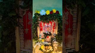 🌸"7 శనివారం వ్రతంస్పెషల్🌺"🌸"శనివారం వ్రతం"🌸"7 Saturdays Vratam"శనివారం వ్రతం 🌺 దైవ వెంకటేశ్వర స్వామి