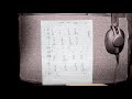 Kelsea Ballerini - love me like a girl (ballerini album version) [Official Audio]