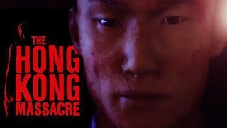 ВЫШЕЛ НА СЛЕД ГЛАВАРЯ МАФИИ! БОЙНЯ В ГОНКОНГЕ HONG KONG MASSACRE ВЫШЕЛ НА СЛЕД ГЛАВАРЯ МАФИИ! БОЙНЯ В ГОНКОНГЕ HONG KONG MASSACRE