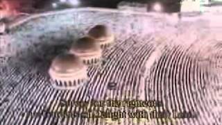 القلم - عادل الكلباني