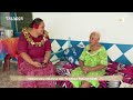 TALANOA: Manuele Kauvaitupu (Intégrale du 20 juin 2023).