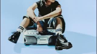 MICO – Without Me [audio]