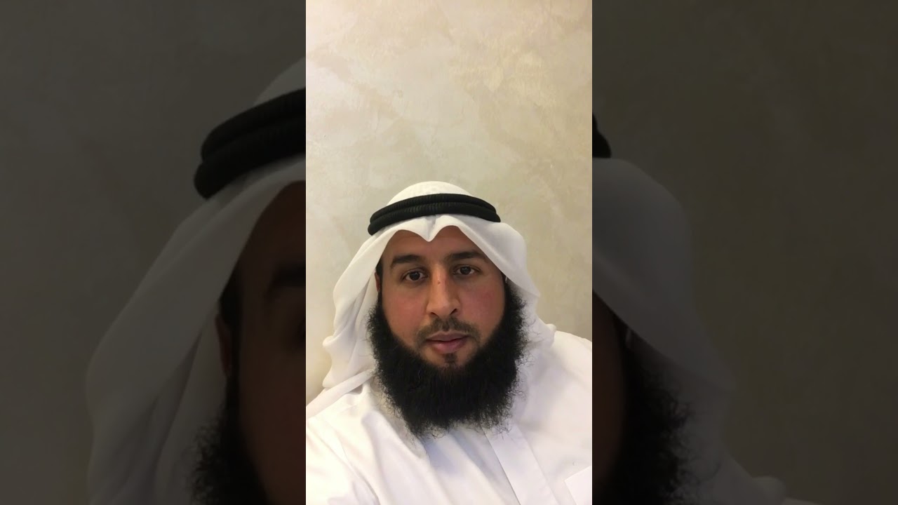 فيروس ضارب طيور في مربط عسى الله يعوضهم جميع