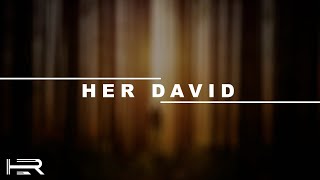 Her David - Te Deseo Suerte ( Remix - Video Oficial - Prod. Hdm )