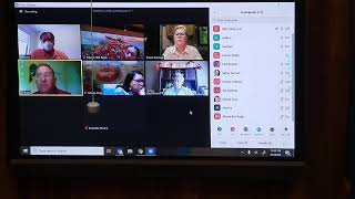 Minerals 2020-0807 Part 2