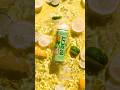 I Created A Drink Commercial At Home Shorts Productcommercial Productvideo Drinkcommercial
