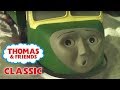 Cool Truckings ⭐ Thomas & Friends UK ⭐ Classic Thomas & Friends⭐Full Episodes ⭐Cartoons for Children