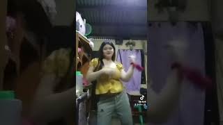 X Problemon Challenge