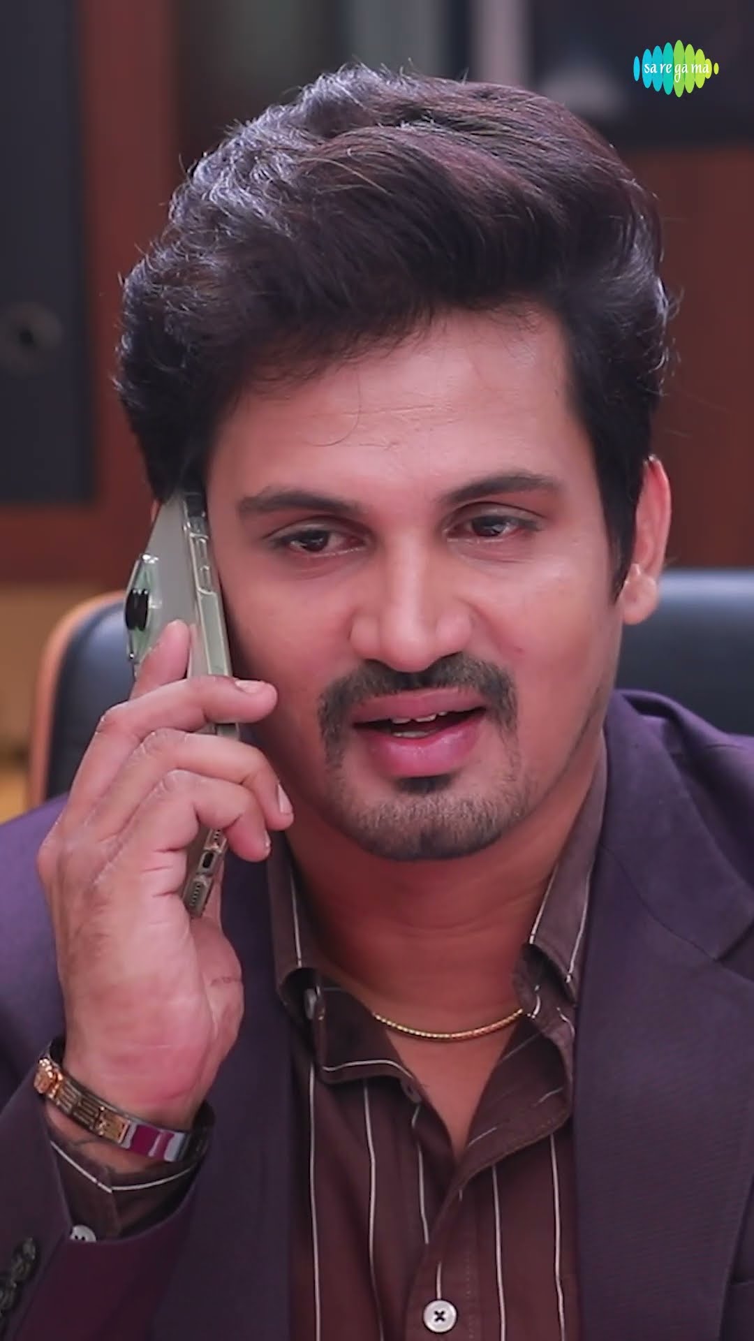 Malli Serial Shorts | Episode 244 Promo | Nikitha | Vijay | #shorts  #ytshorts #youtubeshorts
