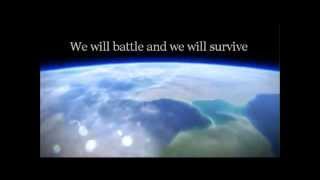 Pine Needles - Book 1 (Veil Realms Series)