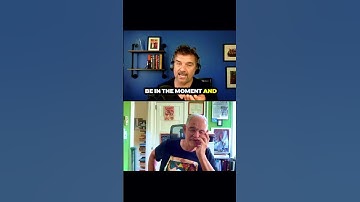 The Crazy Audition Process