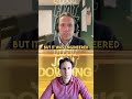 Jon Dowling Talks Precious Metals 6