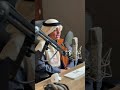 تلاوة طيبة للقارئ الصغير عثمان مشعل الحداد تلاوة طيبة للقارئ الصغير عثمان مشعل الحداد