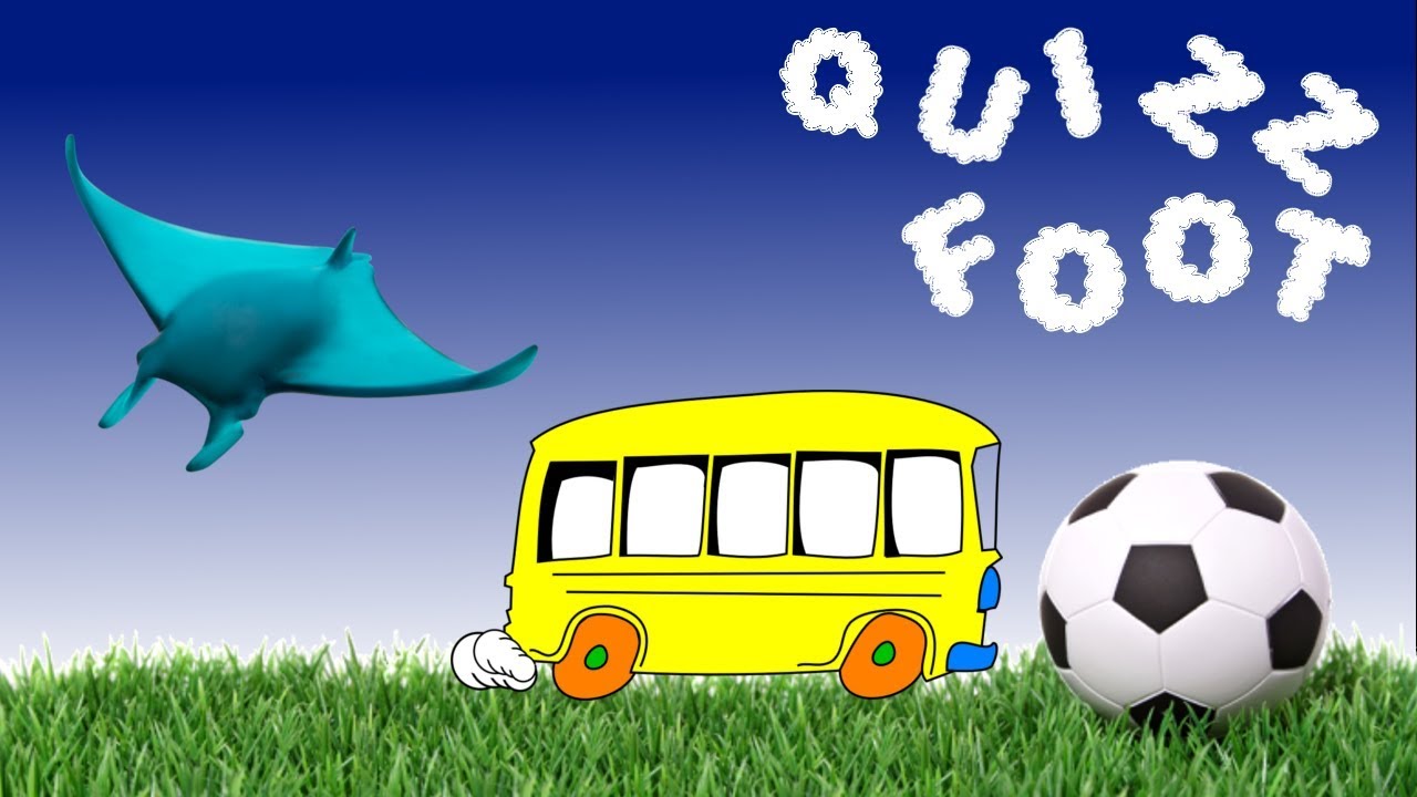 Télécharger gratuitement Images Quiz Foot 2 Retrouver Le Nom Des Joueurs Rebus Youtube dernière par