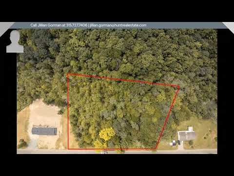 4 Elderberry Lane, Hastings, NY home video tour