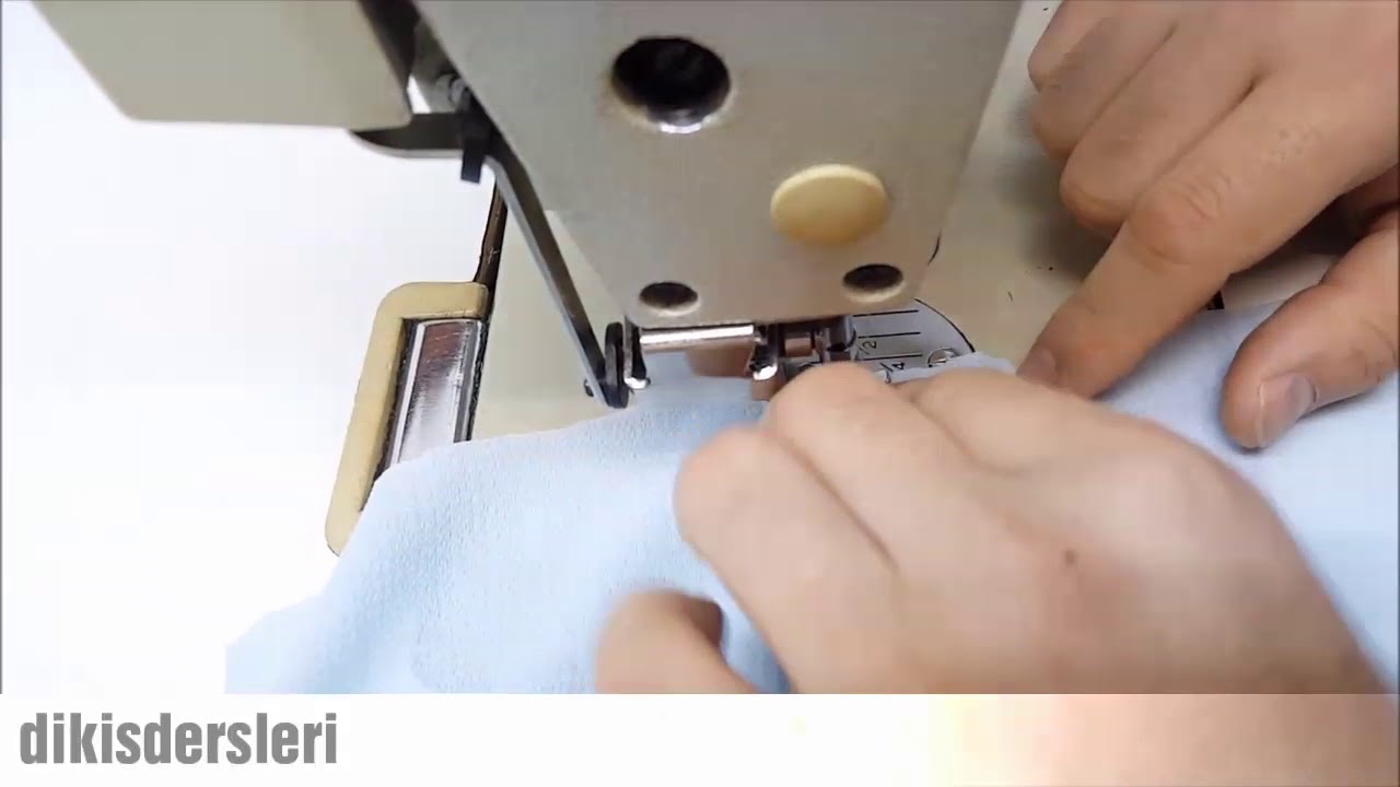 pili nasil dikilir youtube youtube isaretler