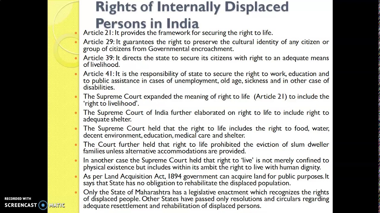 disadvantage-group-refugees-and-idps-2-youtube
