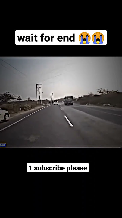 Hayabusa bike accident status sad song 😥🎶 breakup song💔💔 #r15 #r15 #bmw