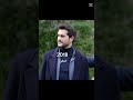 البيران دويماز جيفان 