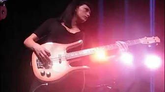 MESSER CHUPS -- "TOMB SWEET TOMB" MESSER CHUPS -- "TOMB SWEET TOMB"