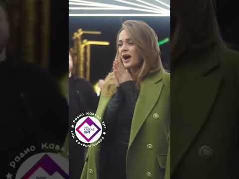 Ислам Мальсуйгенов, Зульфия Чотчаева - Мелодия души