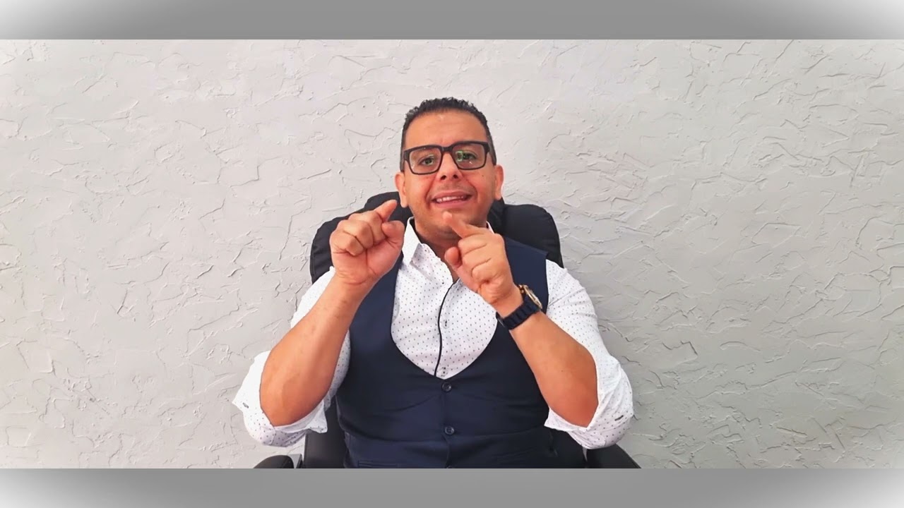 عايز الجنسية اليونانية؟