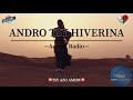 Tantara gasy : ANDRO TSY HIVERINA —Tantara Aceem Radio #gasyrakoto