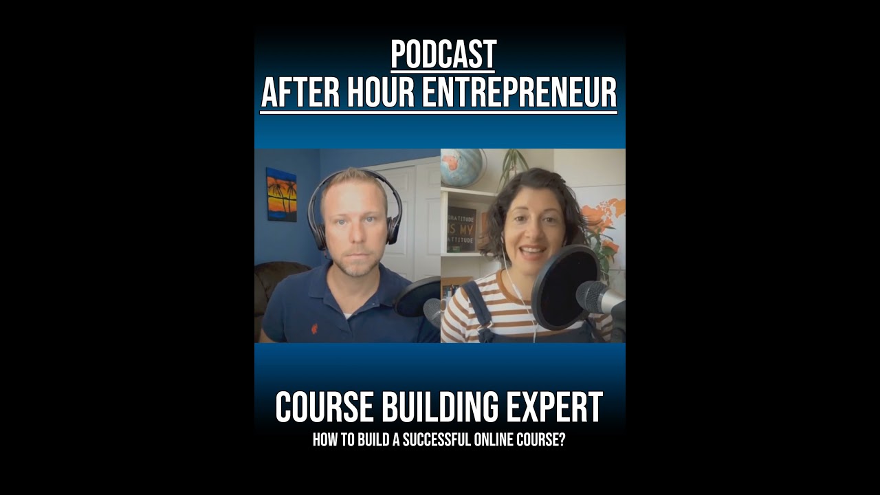 How to Grow your Course? 