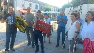Vir À Gandra P.T.L