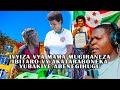 SIMBIZI YEREKANYE IBITARO NYENICUBAHIRO ANGELINE NDAYISHIMIYE YUBAKIYE ABENEGIHUGU TWIVUZA KUBUNTU SIMBIZI YEREKANYE IBITARO NYENICUBAHIRO ANGELINE NDAYISHIMIYE YUBAKIYE ABENEGIHUGU TWIVUZA KUBUNTU