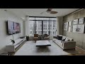 Home by JB: Living Room Tour Pt. 1 | Article Furniture | 2021