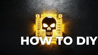 This Computer Repair Trick Will Surprise You! -AMV