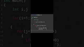 #40 | How To Start Learning Coding | Basic Programming | C Language Exercise41 #shorts #coding