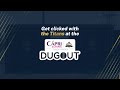 Exclusive dugout experience  dimensions 360 x capri loans  experiential brand activation