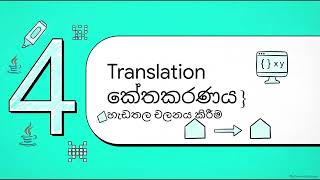 Details Java 2D Translation 1 Guide