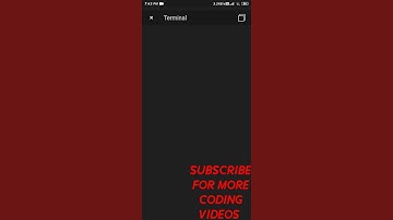 Write a C program to print all odd numbers between 5 to 50 | #c #shorts #viral #ytshorts #reels