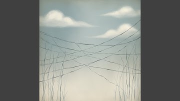 a thousand unspoken words