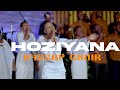 Hoziyana  hyssop choir official 2023