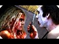 31 rob zombie horreur  bande annonce vf  filmsactu