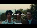 Wallows//It&#39;s only right (Sub español)