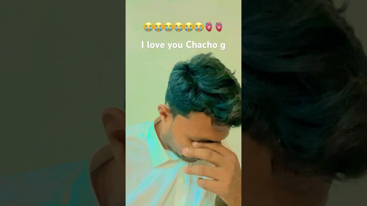 Tere Jaane Ka Gham | Tribute Short | Jubin Nautiyal Song | Fun Vibes with Umar