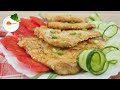 Шницель из Свинины на Сковороде – Простой и Вкусный Рецепт на Скорую Руку