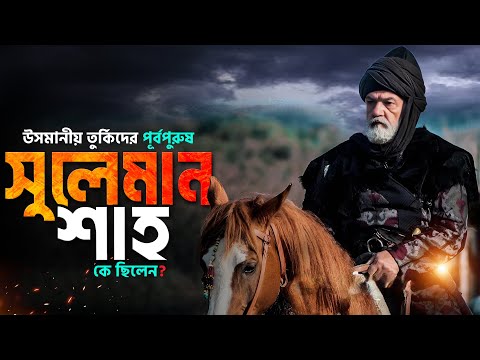 Ayollar mushuklarining fotosuratlari Men bunga erishmadim va ozimni holladim