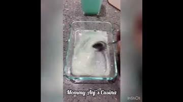 How I Sanitize My Cutting Boards