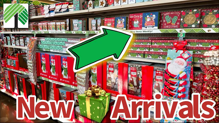 DOLLAR TREE🚨✨ INCREDIBLE NEW ARRIVALS FOR ONLY $1.25‼️ #new #dollartree #shopping
