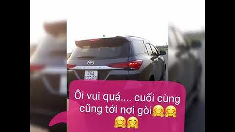 Nghe tin cây Thốt Nốt Sinh Đôi ở Tây Ninh bị chặt, chị em khăn gói lên đường và cái kết!